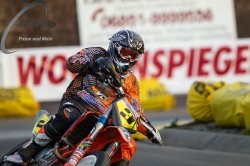 414-Supermoto-IDM-DM St-Wendel-2012-6330